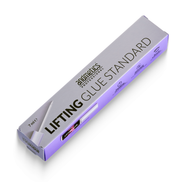 Lifting Kleber Standard