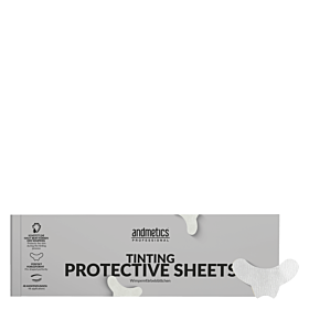 Tinting Protective Sheets