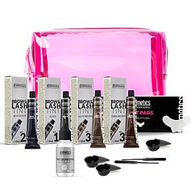Tinting Starter Set
