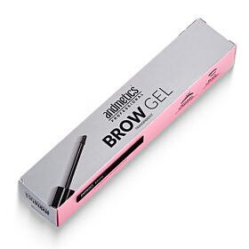 Augenbrauen Gel (Fixierung)