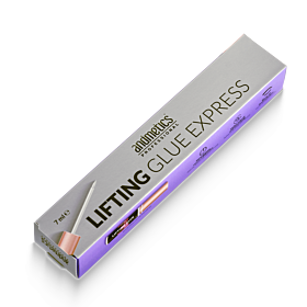 Lifting Kleber Express